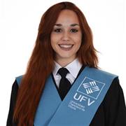 Educadora de infantil, inglés o deberes de niños de primaria, además de creadora de proyectos o manualidades para el colegio